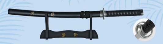 KATANA" WAKIZASHI" Ref: 31680