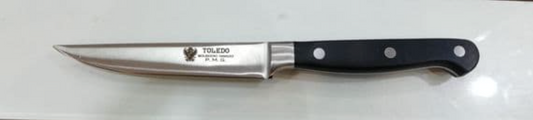 Cuchillo Cocinero 1