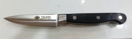 Cuchillo Cocinero 3